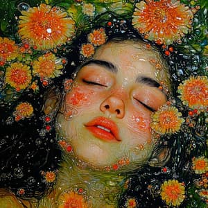 स्वप्न बिंदु - Functional Music