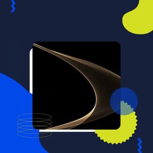 Dream Like Quartet Jazz - Ambiance for Individual Hours - Bossa Nova Playlist for Coffeehouses