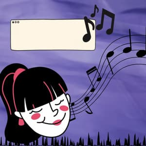 Astonishing Background for A Lonely December - Jazz Cafe Music