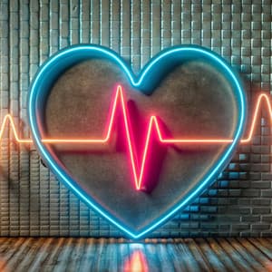 Stress-Free Cardiowaves - Ayurveda Zen