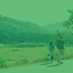 Bgm for Devoted Inspiration - Classic Relaxing Jazz