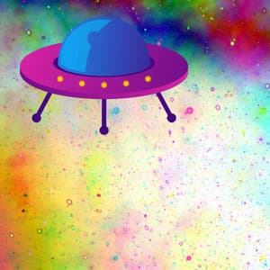 Music for Jazzy Oceans - French Cafe Music