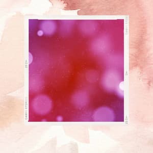 Spirited Background Music for Positive Nature - New York Lounge Quartett