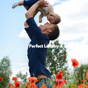 Perfect Lullaby - Baby Sleeping Playlist
