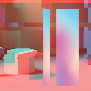 Background Music for Easy Going Days - Modern Jazz Playlist