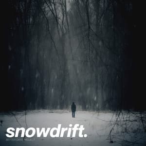 Snowdrift - Instrumental