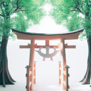 Harmonious and Peaceful Mantra Music - Harmonious and Peaceful Mantra