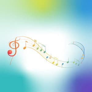 Piano Innovation: Melodies for Creative Work - Piano Beats