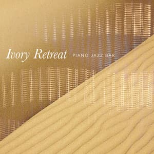 Ivory Retreat - Piano Jazz Bar