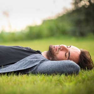 Relaxation Music to Soothe the Mind - Feeling Drawings