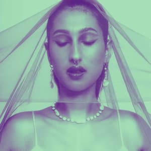 Music for Periodic Times - Night Time Jazz Culture