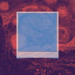 Cultured Acoustic and Electric Bossanova Piano Duo - Background for Calm Tastes - Soft Music Playlisted