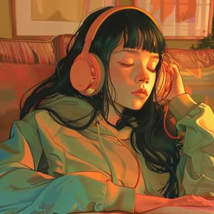 Esencia Rítmica: Pulso Central De La Música - Waves Of Costa Del Sol