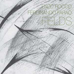Fields - Enzo Rocco