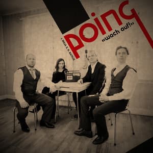 Wach Auf! - Poing