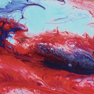 Music for Morning Roads - Mellow Jazz Playlist