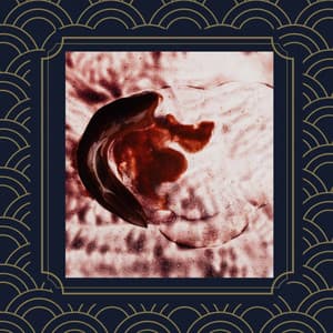 Jazz Ballad - Jazz Morning Playlist