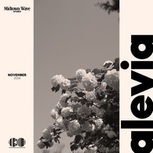 Alevia - Einschlafmusik für Dich