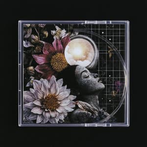 Transcendental Tunes: The Power of New Age Soundtracks - Relaxation Bliss