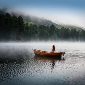 Momentos Tranquilos: Música Para La Calma Y La Comodidad - Música Tranquila para Cafe