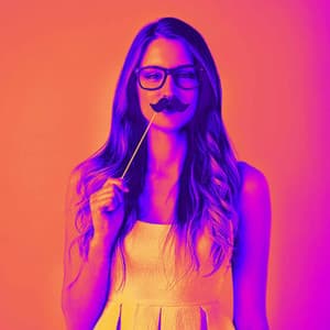 Music for Comforting Reflections - Dinner Music Classics