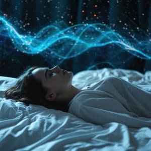 Boost Your Aura - Eco Lyli