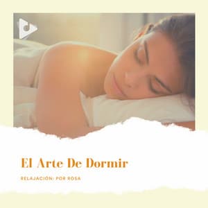 El Arte De Dormir - Relajación: Por Rosa