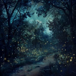 Música Para La Resonancia Relajante: Interludio Pacífico - Sonidos relajantes ASMR