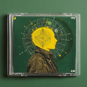 Harmony of the Spheres: How Ambient Music Elevates Meditation - Relaxing Atmospheres