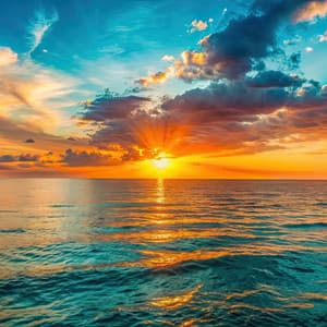 Cozy Lofi Vibes to Warm Your Evening - Anime Lofi Playlist