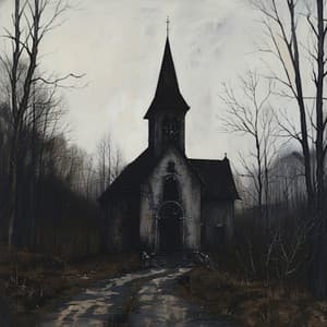 Fons Vitae - Christian Chants