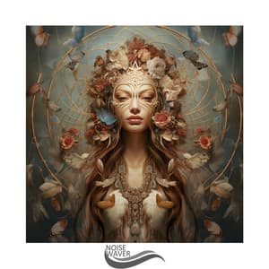 Mente Pecafull - Sleep Baby Music