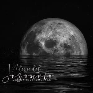 Alivio del Insomnio: Música Instrumental para la Oración y la Meditación antes de Dormir, Sueños Lúcidos para Niños y Adultos - Canciones de Cuna para Bebés Acadèmico