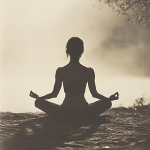 Inner Power, New Age Awakening - Yoga Music