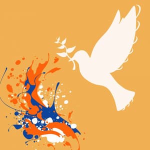 Awesome Music for Chilled June Nights - Jazz Quintet - Cafetería Jazz