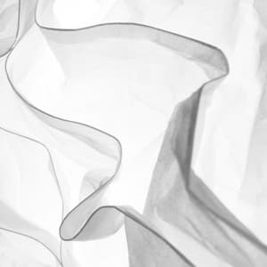 White Noise Frequency - Factorial FX