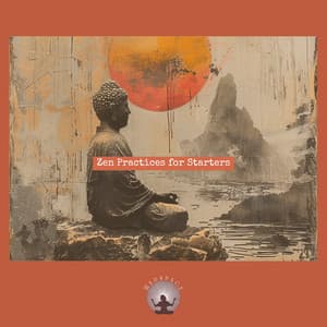 Zen Practices for Starters - Medspace
