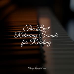 50 Piano Pieces - Spiritual Music - Anti Stress