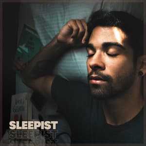 Sleepist - Ambient Rain