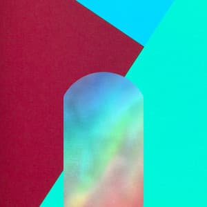 Music for Connected Flashbacks - Ambient Jazz Lounge