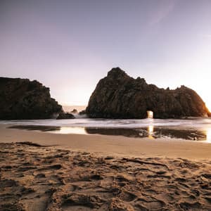 50 Meditation Ambience - Baby Sweet Dream