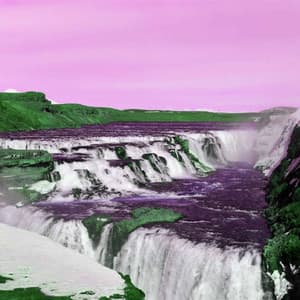 Tranquil Background for Clear Moods - Manhattan Jazz Band