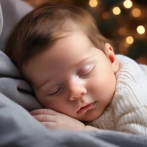 Dulces Sueños: Música Para El Sueño Del Bebé - Sonido Blanquito