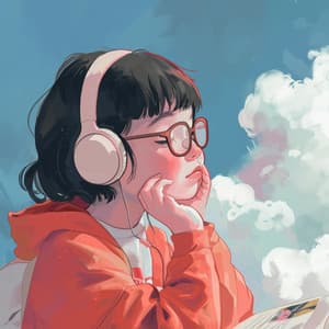 Choice Chapter - Brain Stimulation Consort