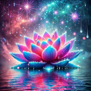 Peaceful Rain Spa Sounds - Spa Music 2024