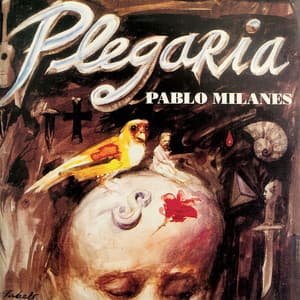 Plegaria - Pablo Milanés