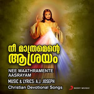 Nee Maathramente Aasrayam - K.G. Markose
