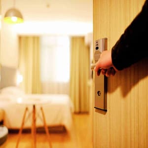 Easy - Travels - Jazz Trio