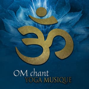 OM chant - Yoga musique, Un voyage d'éveil, Musique d'ambiance, La sérénité s’installe - Musique de Réflexion Academy