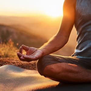 Flujo De Meditación: Ritmos Para La Paz Interior - La galería de cristal